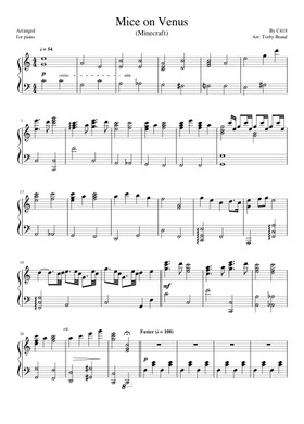 Pawel Swierczynski Musescore Com Saman (olafur arnalds) piano tutorial synthesia + sheet music. pawel swierczynski musescore com
