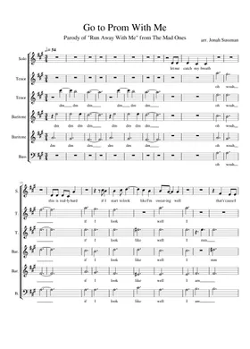 Mötley Crüe Don't Go Away Mad (Just Go Away) Sheet Music in C Major -  Download & Print - SKU: MN0154682