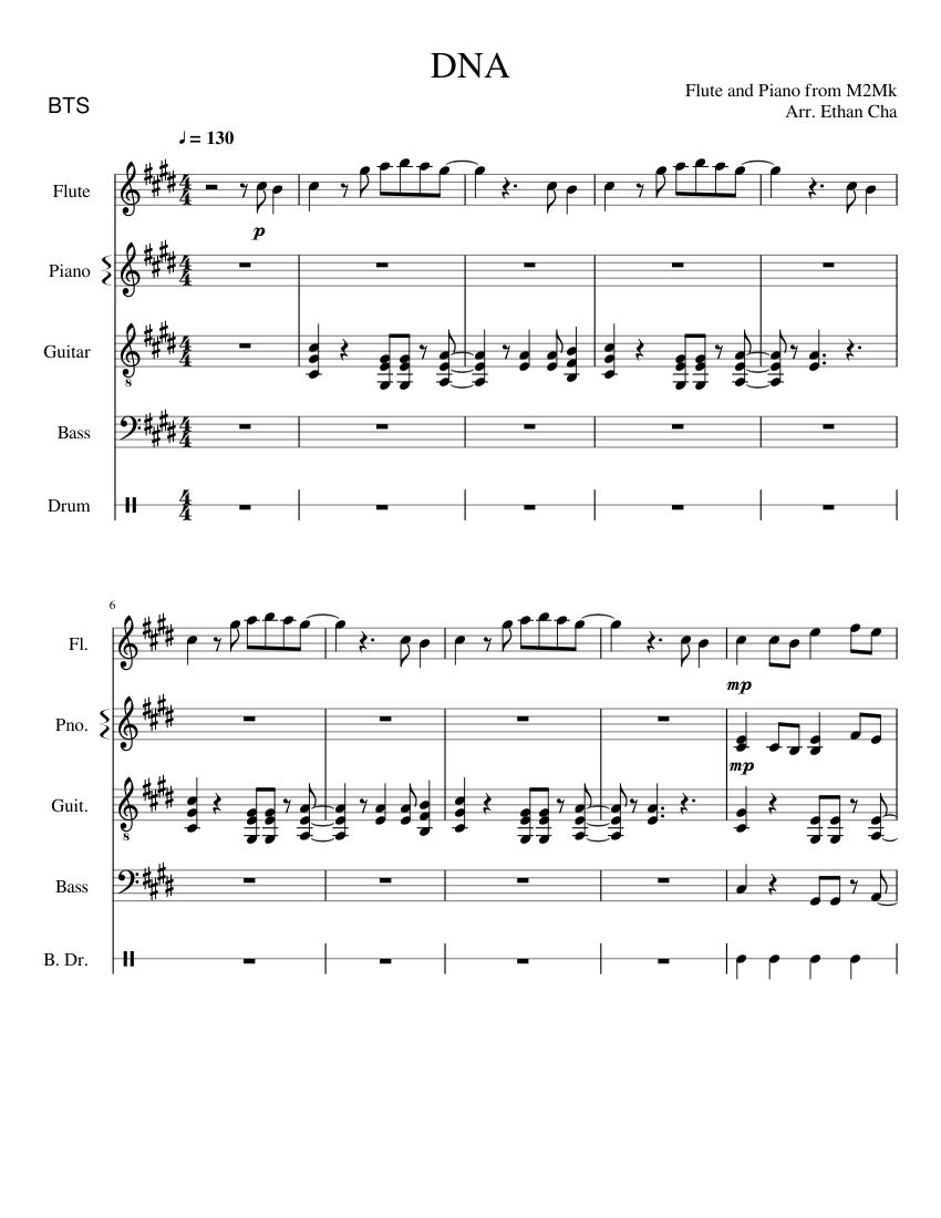 musescore com