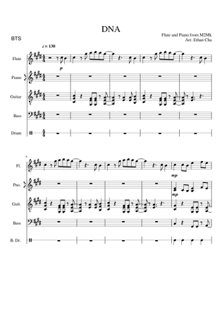 sheet music musescore com
