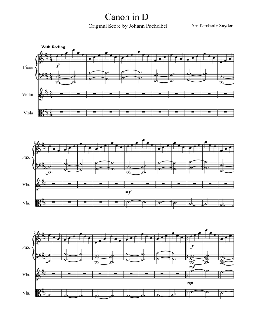 canon-in-d-piano-tutorial