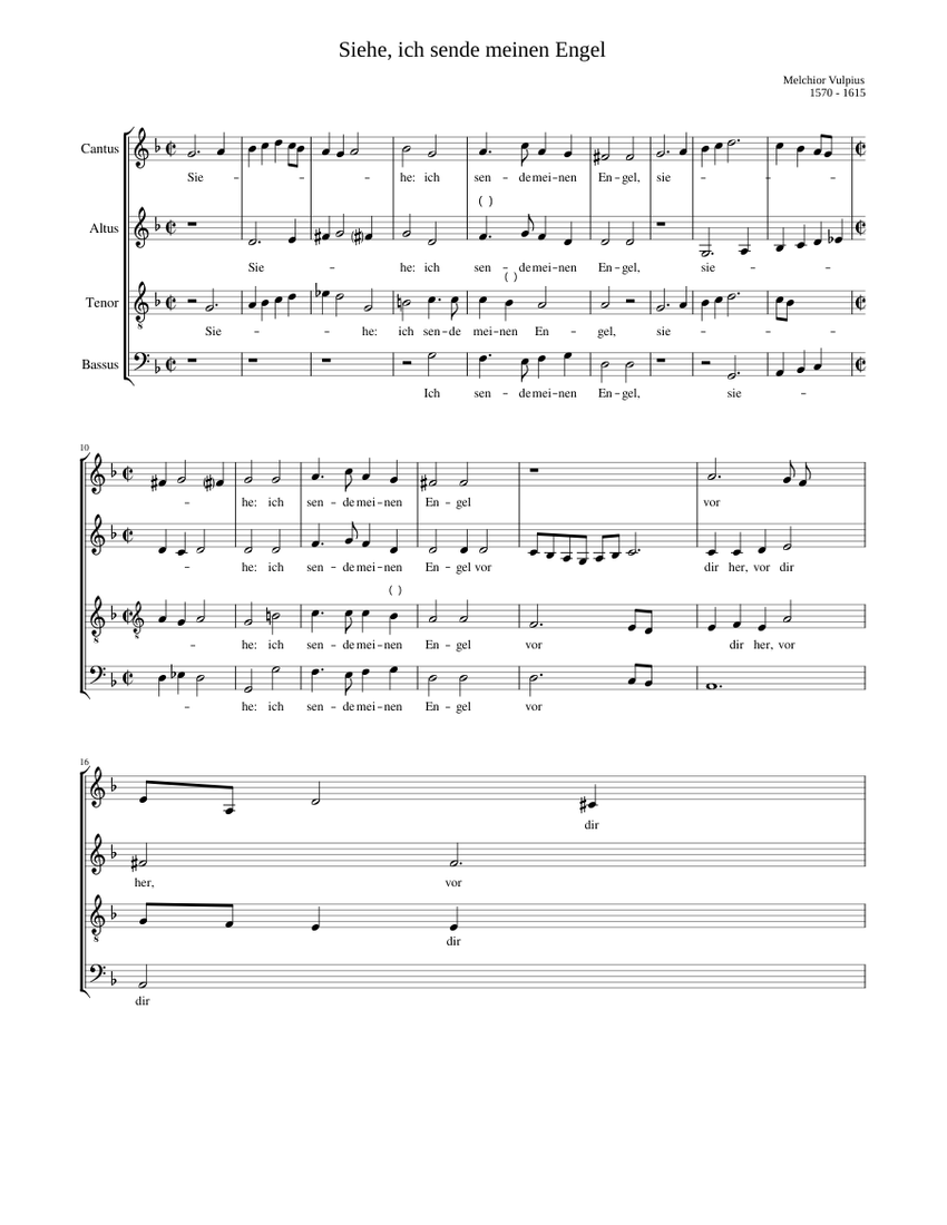 siehe-ich-sende-meinen-engel-melchior-vulpius-sheet-music-for-tenor
