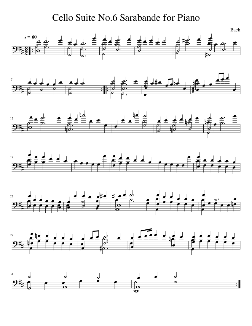 toccata and fugue in d minor