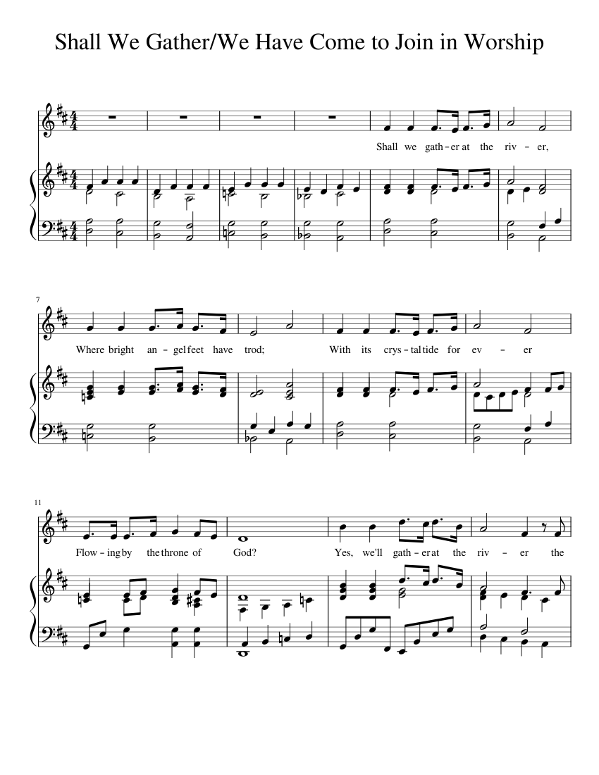 shall-we-gather-we-have-come-to-join-in-worship-sheet-music-for-piano