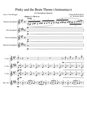 Bam Musicbox Musescore Com