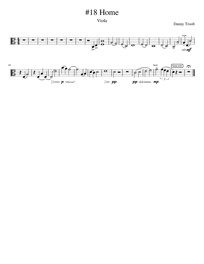 Beauty and the Beast