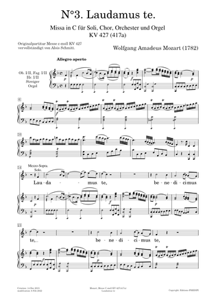 Sheet Music Musescore Com sheet music musescore com