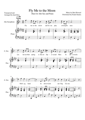 Big Book of Alto Sax Songs (Sheet Music) Instrumental Folio