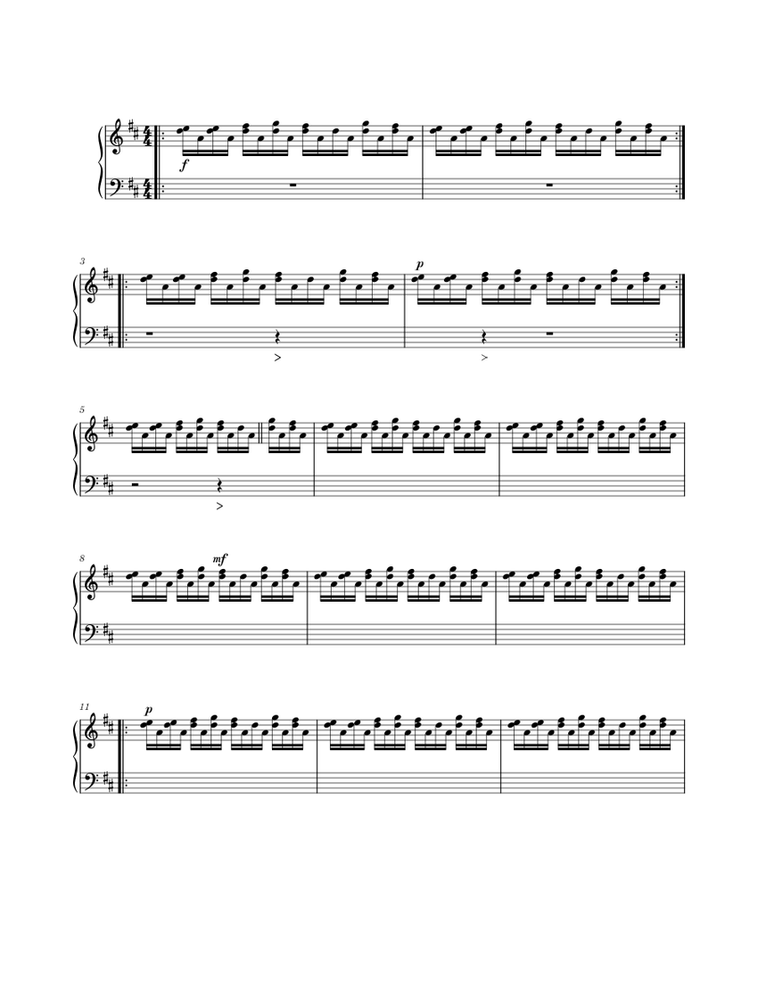 I would do anything for love Meat Loaf