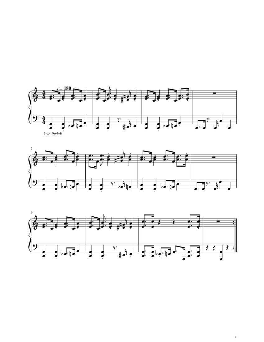 super-mario-brothers-3-world-map-1-sheet-music-for-piano-solo