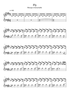 a.a1 | Musescore.com