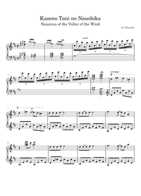 Sheet Music Musescore Com The lyrics for 帰ろう by fujii kaze have been translated into 3 languages. sheet music musescore com