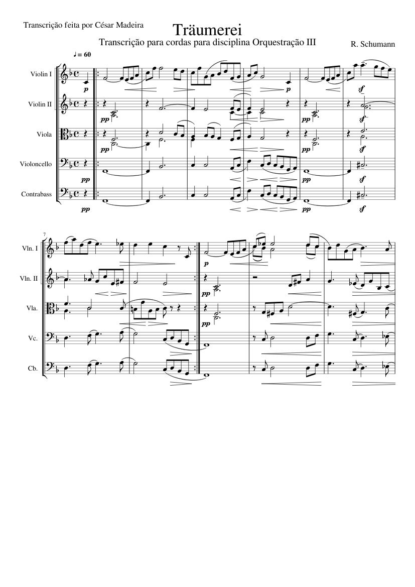 Ball-Traumerein Op.4