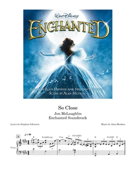 Free John Mclaughlin Sheet Music Download Pdf Or Print On Musescore Com