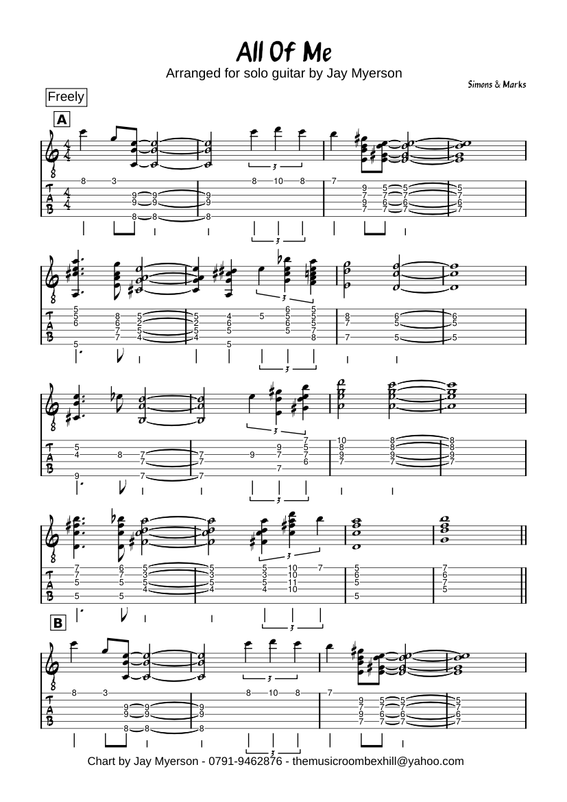 All Of Me Billie Holiday Frank Sinatra Louis Armstrong Willie all-of-me-billie-holiday-frank-sinatra-louis-armstrong-willie