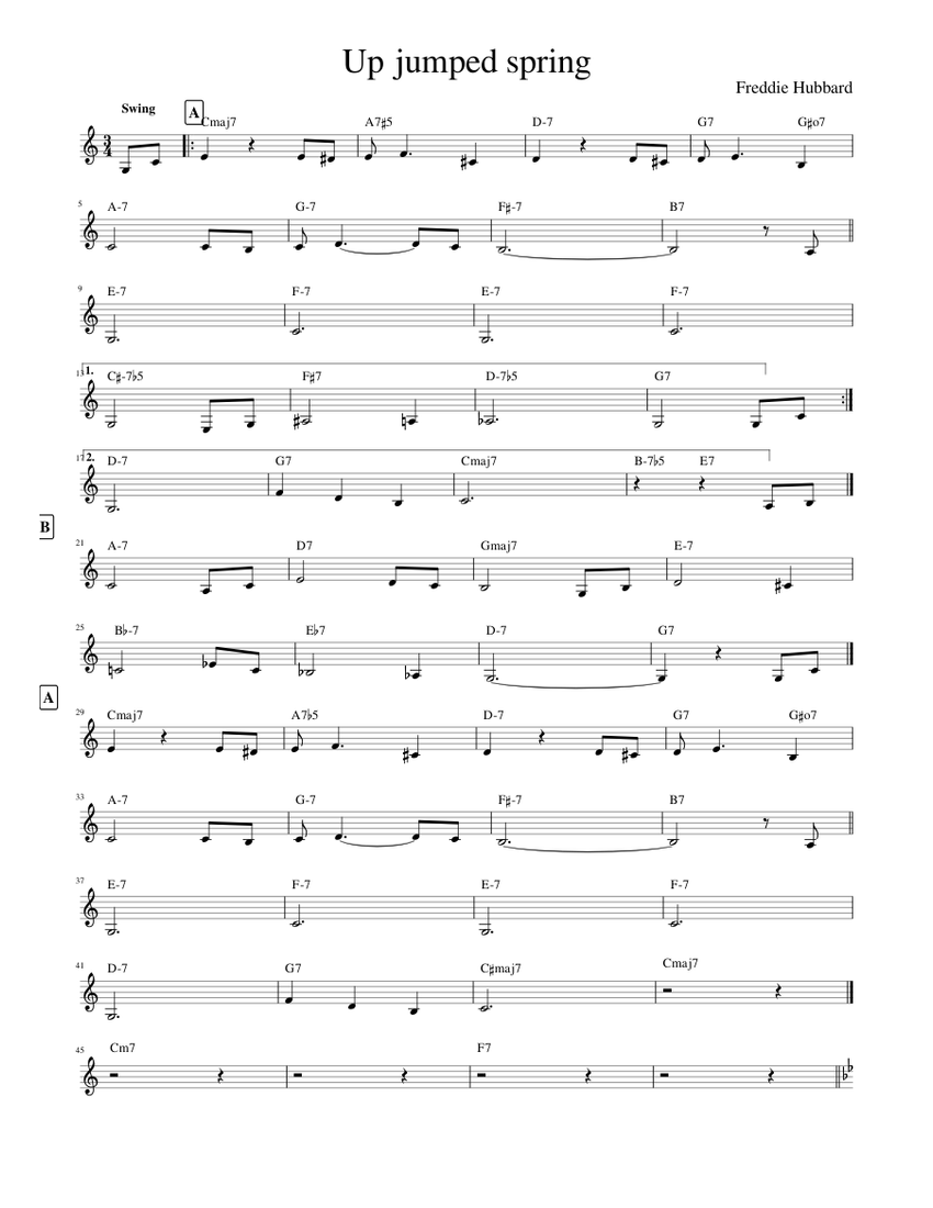 up-jumped-spring-c-assolo-anne-ducros-sheet-music-for-piano-solo