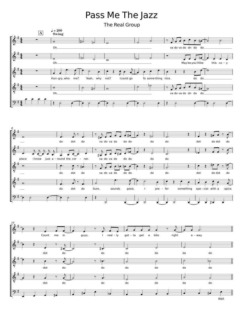 完全コピーJAZZ SCORE Vol.2 ジャズスコア 楽譜 絶版 希少 廃版 完全コピーJAZZ SCORE Vol.2 ジャズスコア 楽譜 絶版 希少 廃版 完全