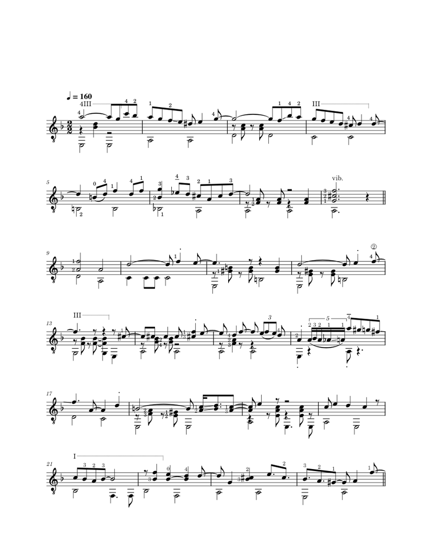 Antonio Carlos Jobim Chega De Saudade Letras