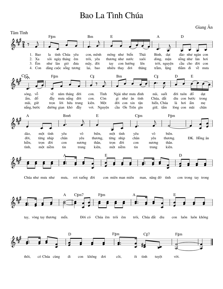 Piano và Những Điều Chưa Bao Giờ Kể - vietthuong.vn