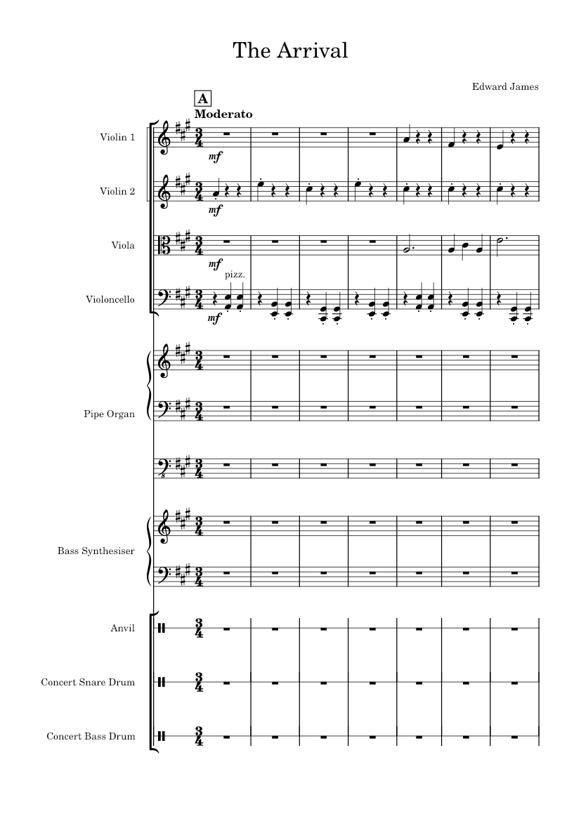 film-score-sheet-music-for-organ-snare-drum-violin-viola-more