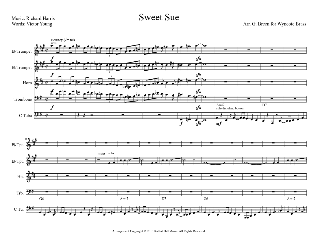 sweet-sue-sheet-music-for-trombone-tuba-trumpet-other-mixed-quartet