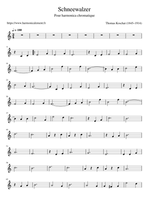 Free Folk Sheet Music Download Pdf Or Print On Musescore Musescore Com