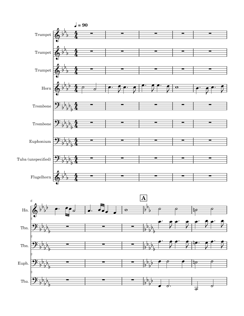 Drum Corpse Bride The Academy Drum and Bugle Corps Corpse Bride or