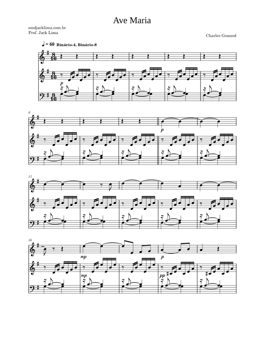 Ave Maria Charles Gounod Sheet Music For Piano Soprano Piano Voice ave-maria-charles-gounod-sheet-music-for-piano-soprano-piano-voice