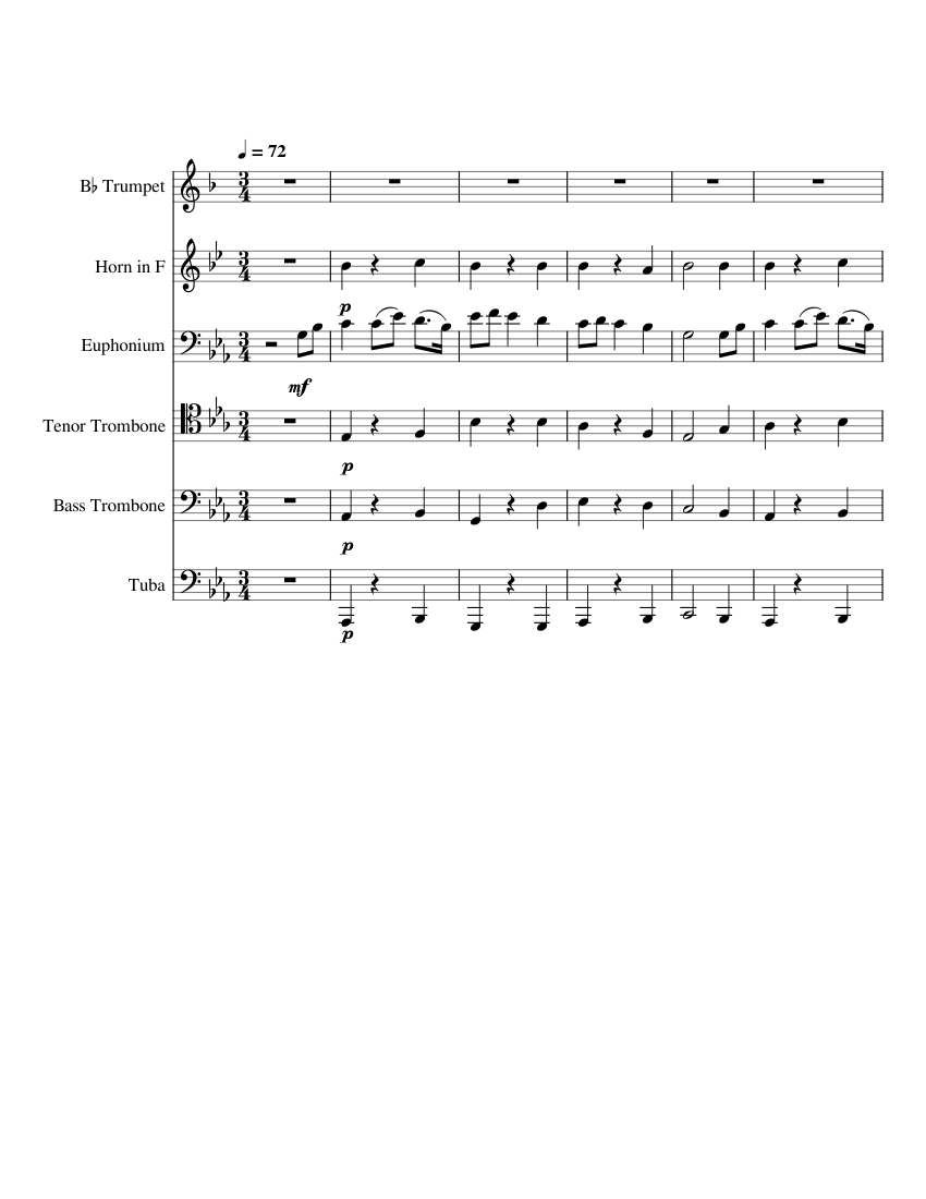 Jupiter The Bringer Of Jollity