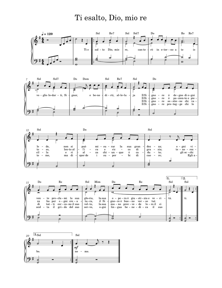 ti-esalto-dio-mio-re-sheet-music-for-piano-solo-musescore