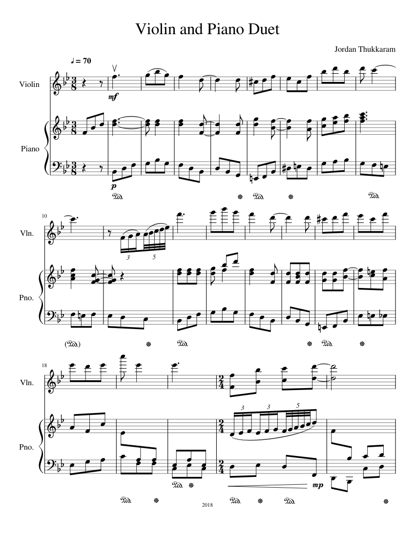 violin-and-piano-duet-sheet-music-for-piano-violin-solo-musescore