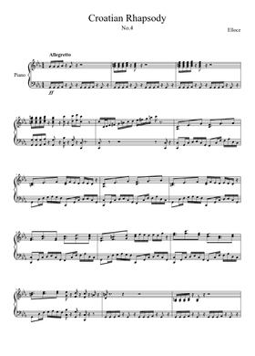 Louise_Mo | Musescore.com