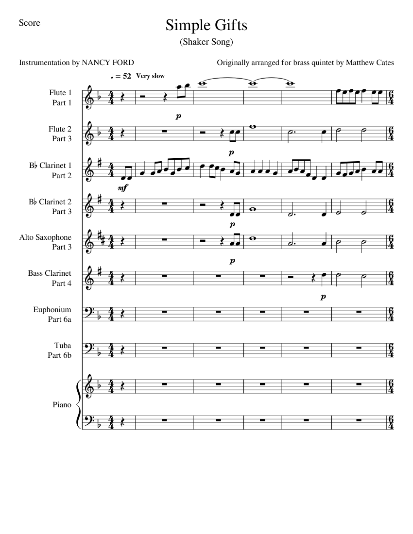 https://musescore.com/static/musescore/scoredata/g/5b5e1b8ff07b3ec358bb87cbc6879a3f5c4fdfbe/score_0.png@0?no-cache=1664205924