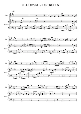 arkxia | Musescore.com