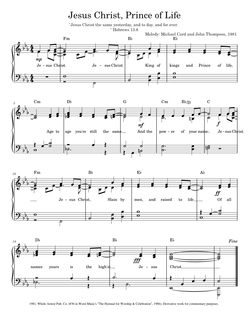 Michael Card Christmas Songs 