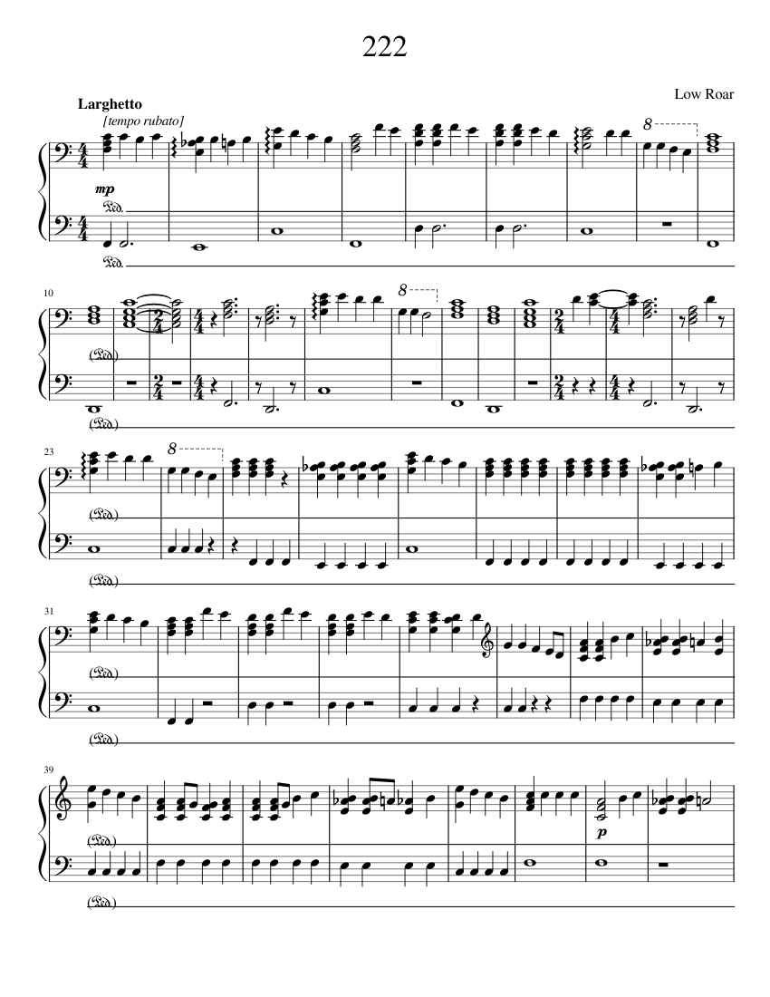 222