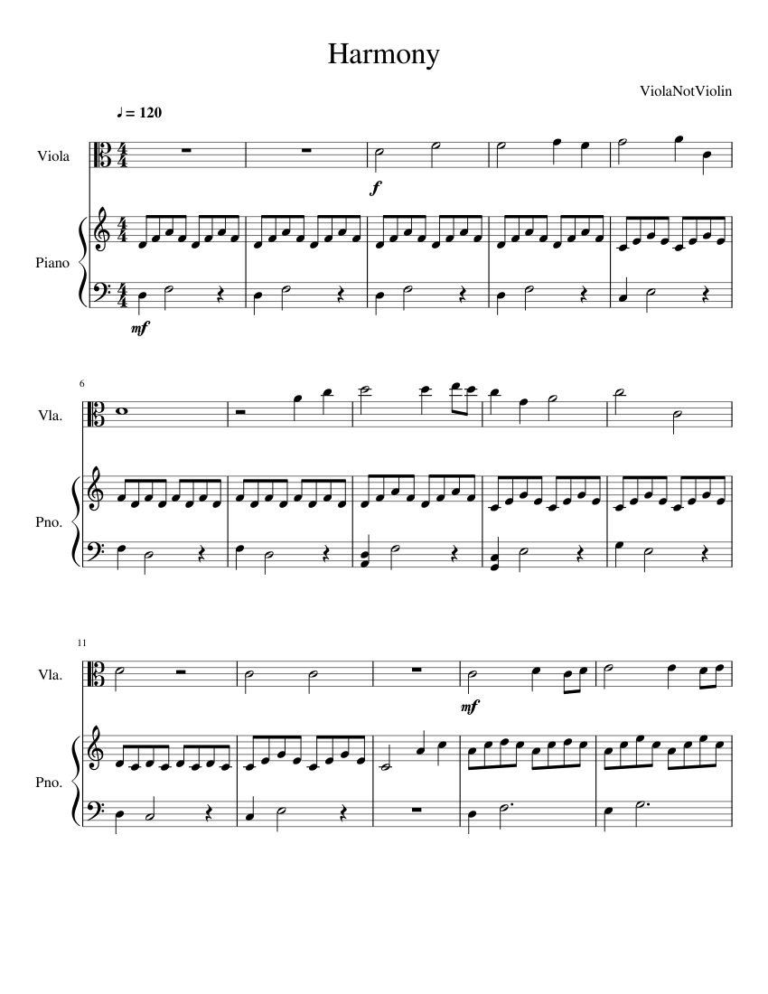 tell me why neil young harmony sheet music