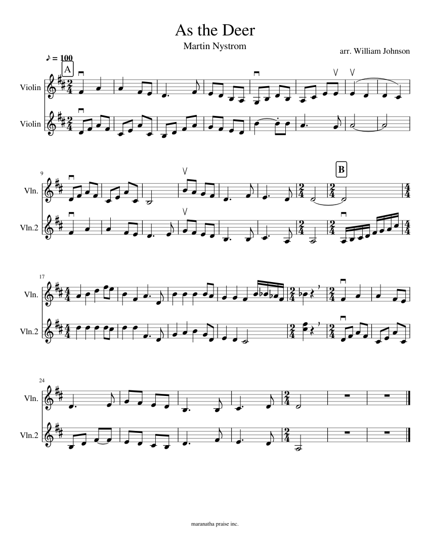 257206_5 257206_5