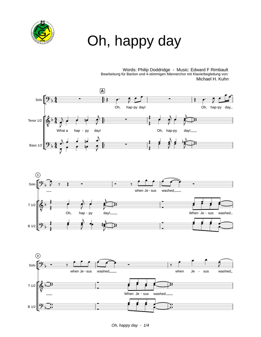 oh-happy-day-sheet-music-for-soprano-alto-baritone-choral