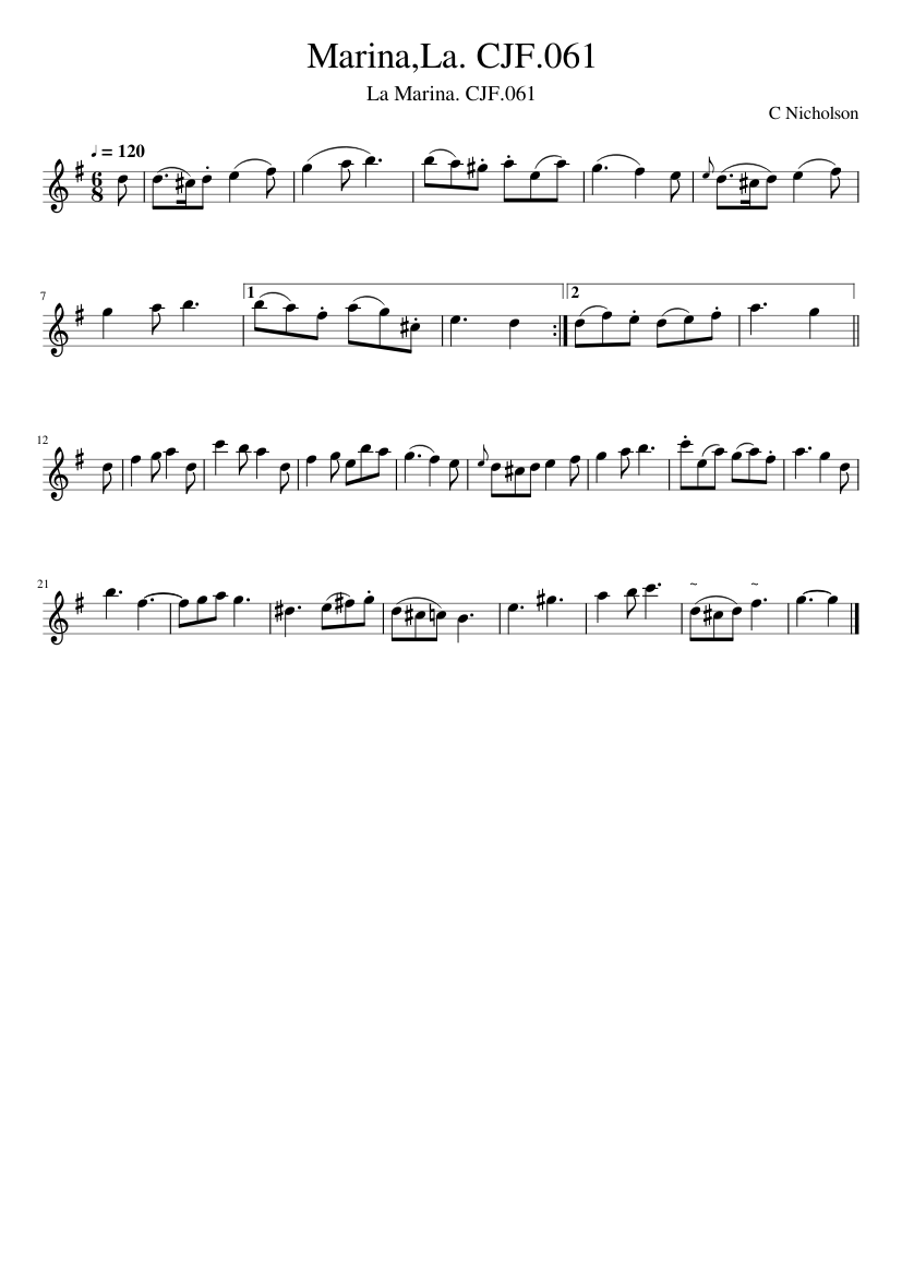 MarinaLa. CJF.061