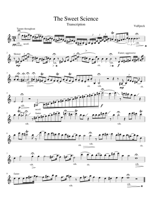 Vulfpeck Sheet Music Free Download In Pdf Or Midi On Musescore Com Download for free in pdf / midi format, or print see new and popular vulfpeck songs, uploaded by musescore users, connect with a community of musicians who. vulfpeck sheet music free download in