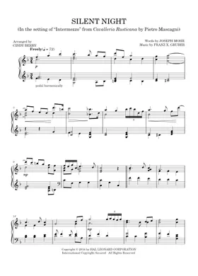 Susan Boyle: How Great Thou Art sheet music for voice, piano or guitar