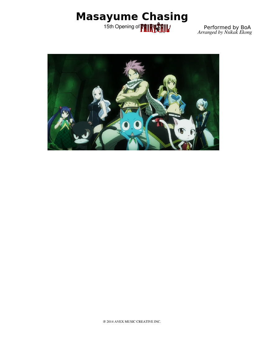 score_0.png?no-cache=1715688577