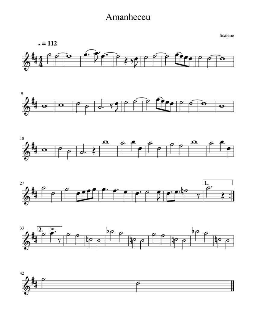 Assim Que O Dia Amanheceu Djavan Letra