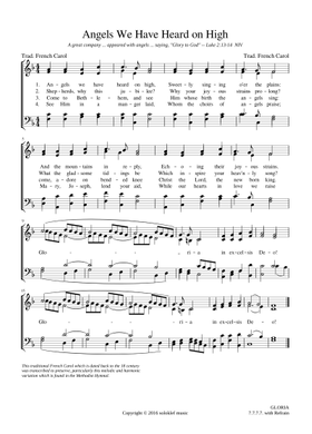 Keyboardwarrior Musescore Com Wir pfeifen auf unten und oben, und uns kann die ganze welt verfluchen oder auch loben, grad wie es ihnen gefällt. musescore com