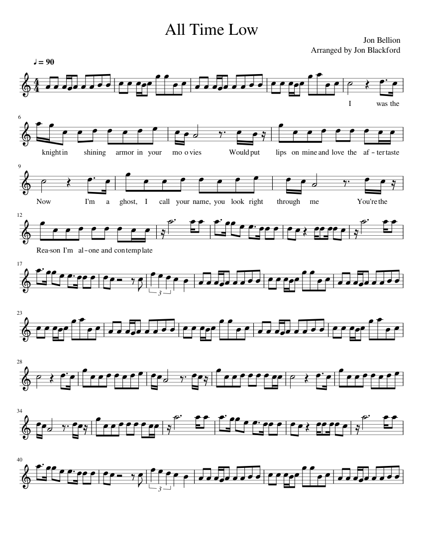 All time low грустная версия. Перевод песни all time low. Перевод песни all time low. Ноты and all time low на пианино. All time low обложка.