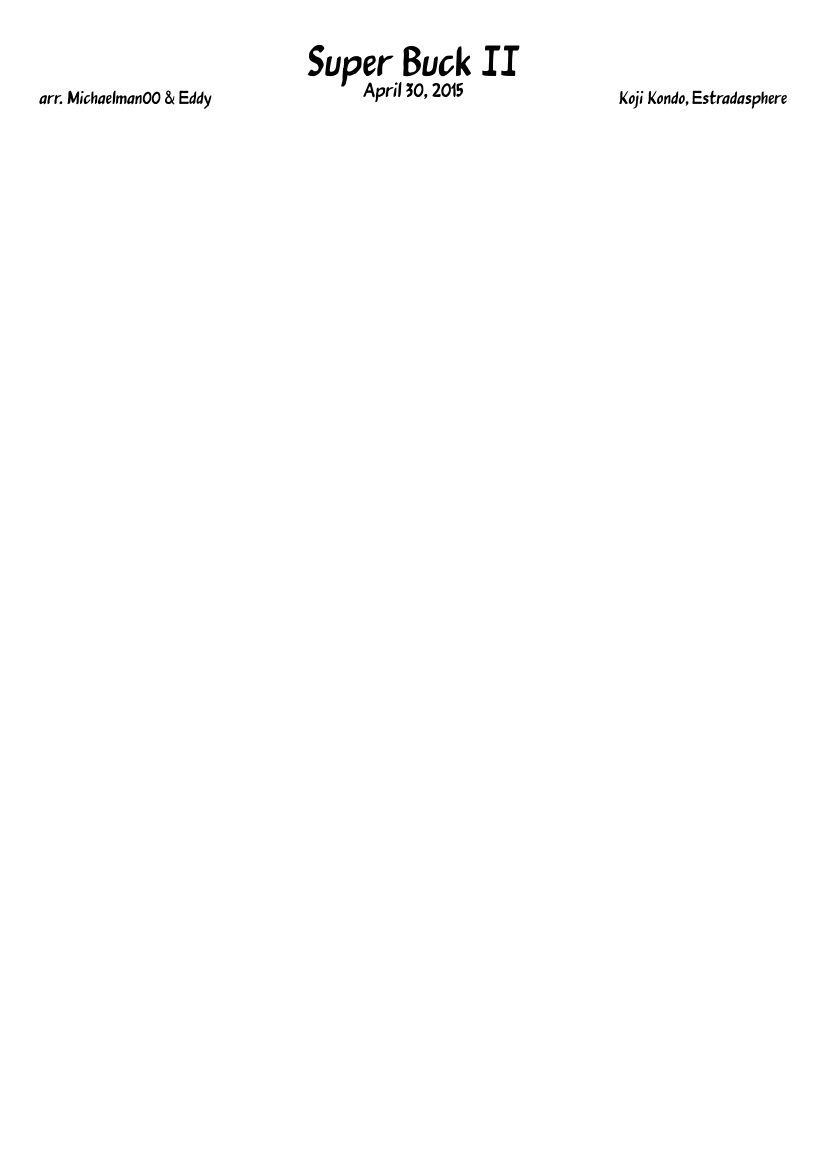 score_0.png?no-cache=1743341368