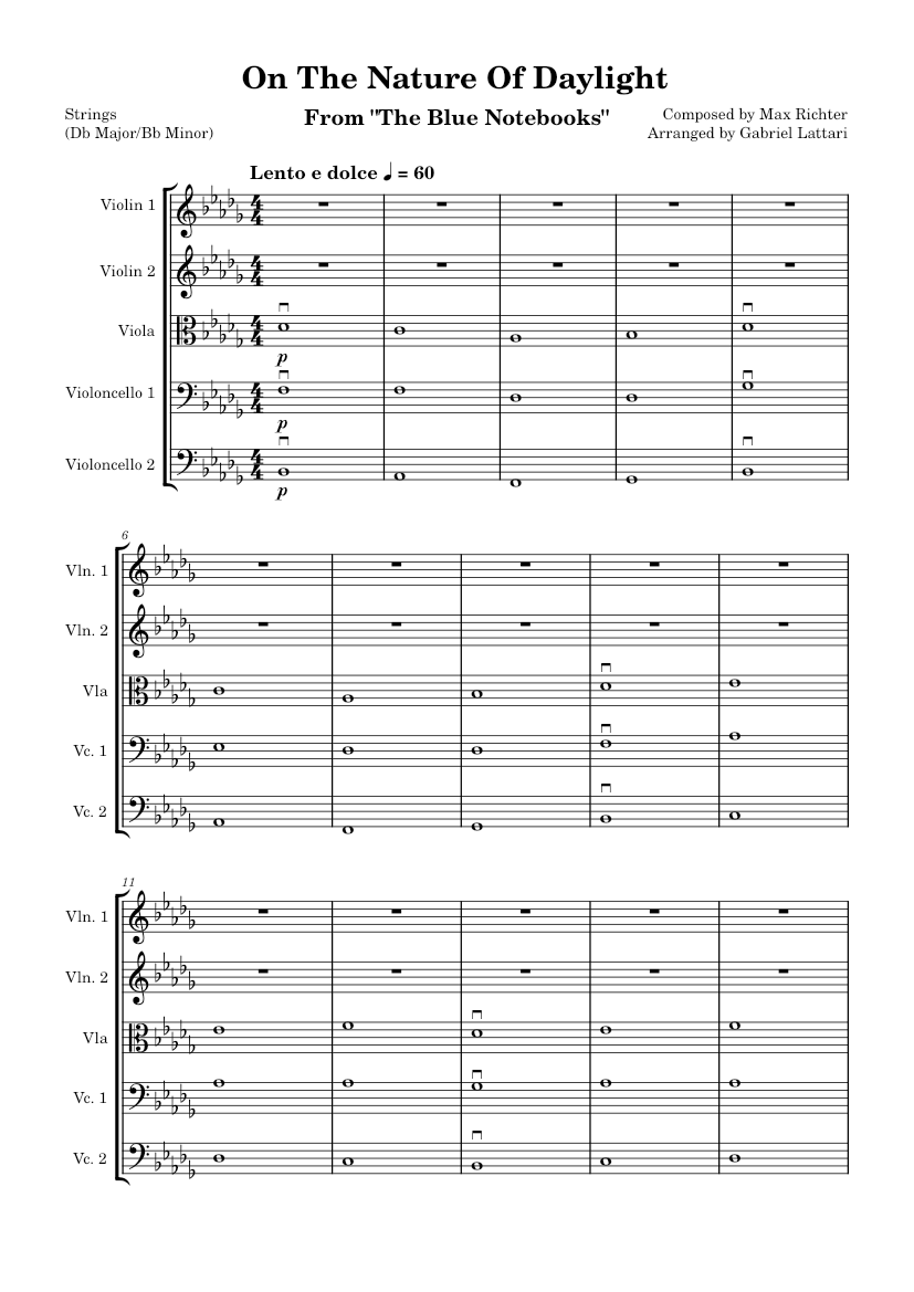 on-the-nature-of-daylight-alternative-version-strings-in-d-major