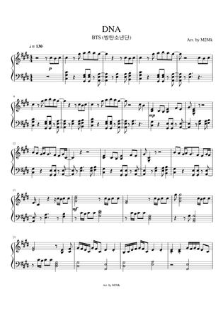 sheet music musescore com