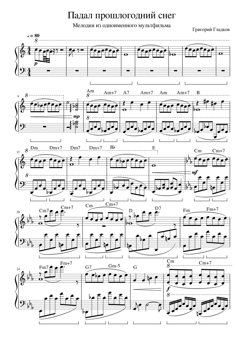 ÐÐÐÐÐ ÐÑÐ¾ÑÐÐ¾Ð³Ð¾ÐÐ½ÐÐ¹ ÑÐ½ÐµÐ³